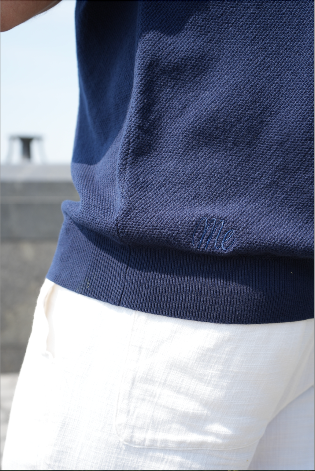 Heritage Polo