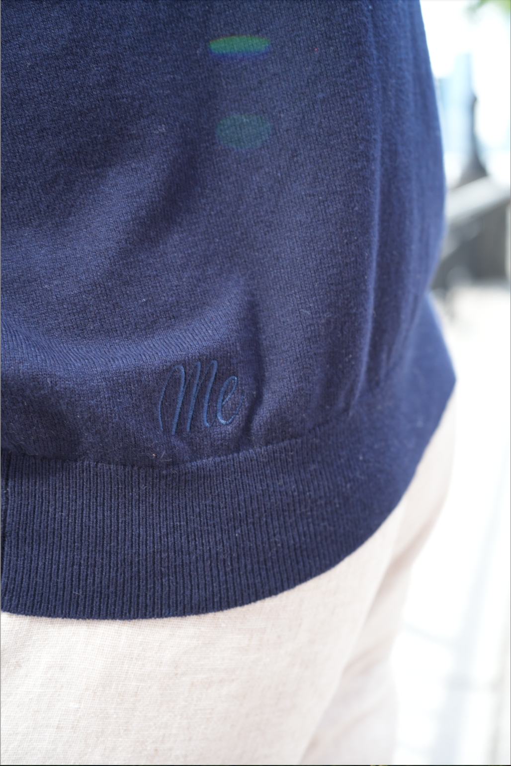 Founders Quarter-Zip