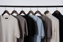 Shop All