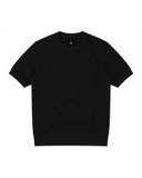 Heritage T-Shirt