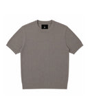 Heritage T-Shirt