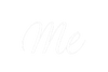 ME
