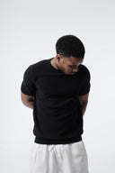 Heritage T-Shirt