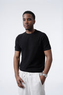 Heritage T-Shirt