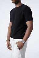 Heritage T-Shirt