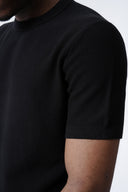 Heritage T-Shirt