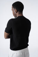 Heritage T-Shirt