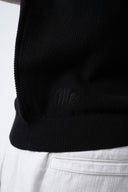 Heritage T-Shirt