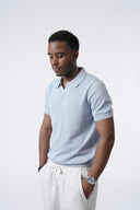 Hampton Polo