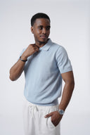 Hampton Polo