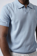 Hampton Polo