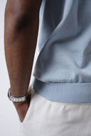 Hampton Polo