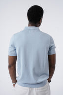 Hampton Polo