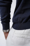 Founders Quarter-Zip