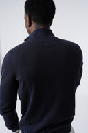 Founders Quarter-Zip