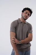 Hampton Polo
