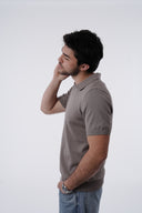 Hampton Polo