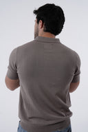 Hampton Polo