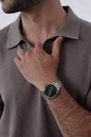Hampton Polo