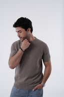 Heritage T-Shirt