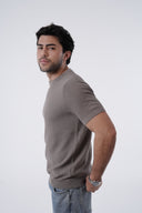 Heritage T-Shirt