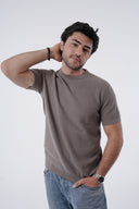 Heritage T-Shirt