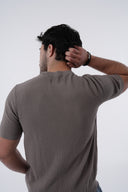 Heritage T-Shirt