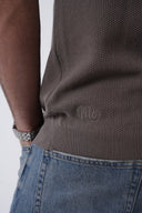 Heritage T-Shirt