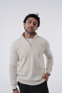 Founders Quarter-Zip