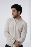 Founders Quarter-Zip
