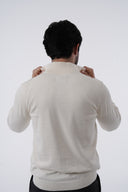 Founders Quarter-Zip