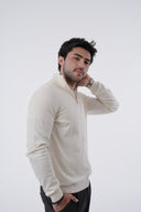 Founders Quarter-Zip