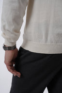 Founders Quarter-Zip