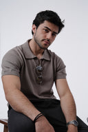 Hampton Polo