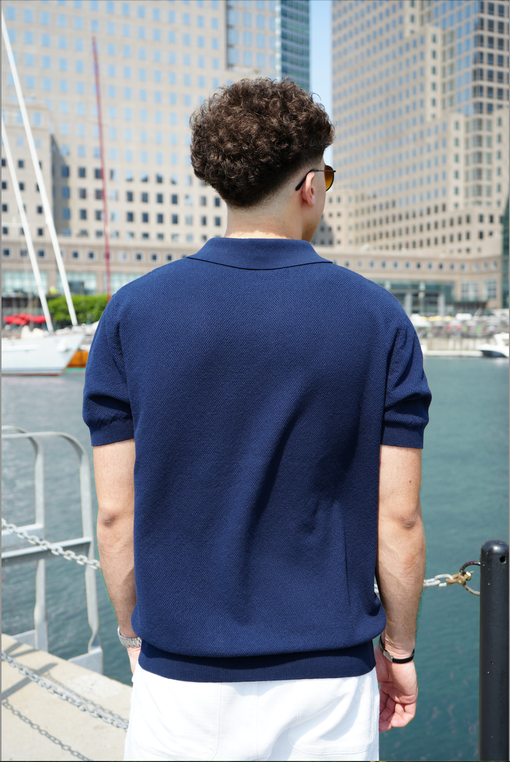 Heritage Polo