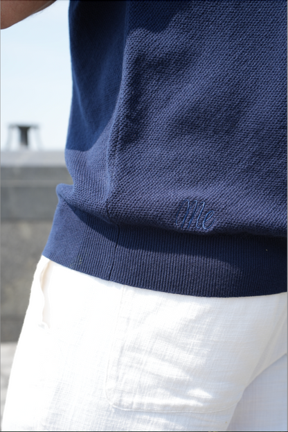 Heritage Polo
