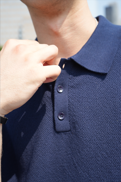Heritage Polo