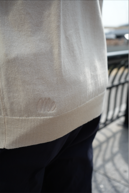 Founders Quarter-Zip