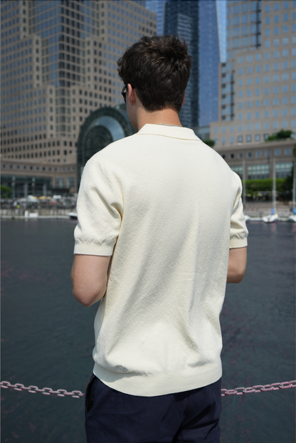 Heritage Polo