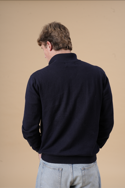 Founders Quarter-Zip