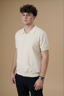 Heritage Polo