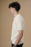 Heritage Polo