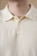 Heritage Polo