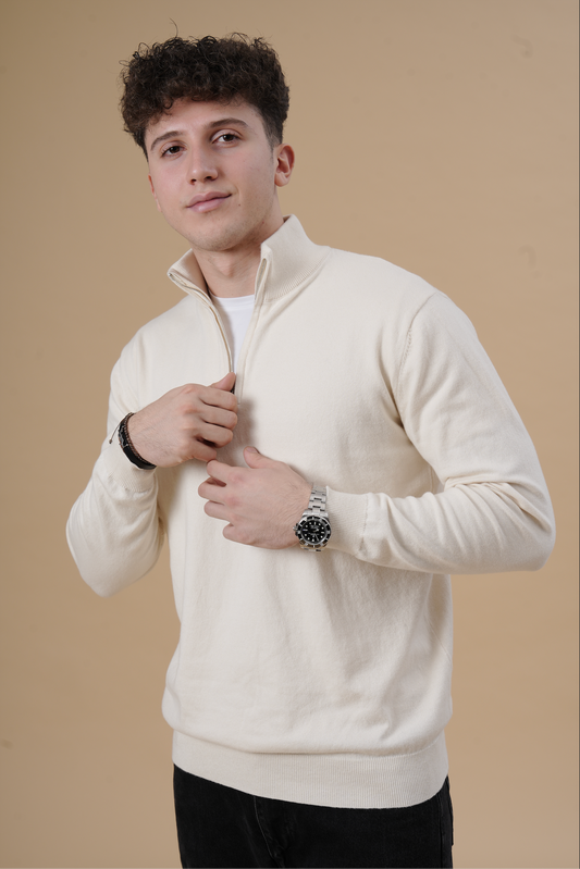 Founders Quarter-Zip