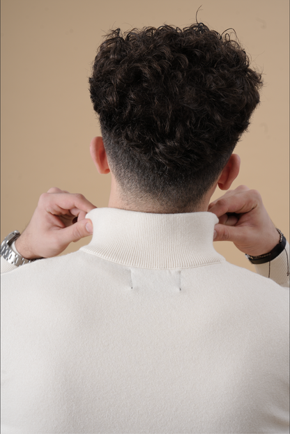 Founders Quarter-Zip