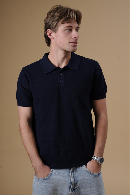 Heritage Polo