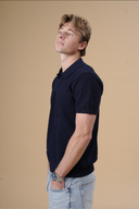 Heritage Polo