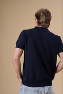 Heritage Polo