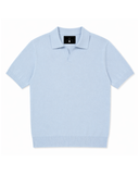 Hampton Polo