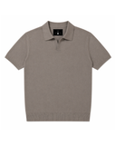 Hampton Polo